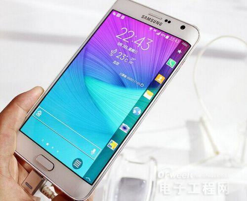 魅族MX4\/Note4\/iPhone6领衔九月新机:谁才是