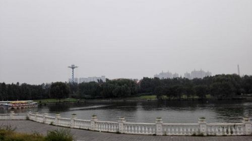 华为Mate7评测：更高屏占比 指纹识别准确24