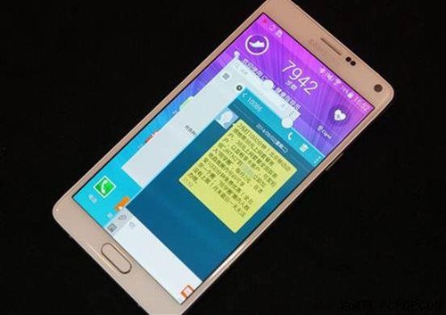 s pen软件_s pen软件_三星 平板 s pen