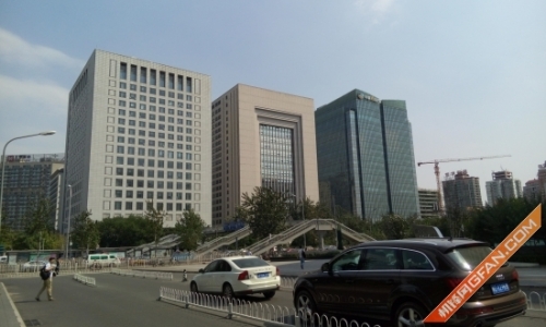 延续并不代表着传承 魅族MX4正式评测73