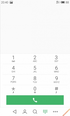 延续并不代表着传承 魅族MX4正式评测43