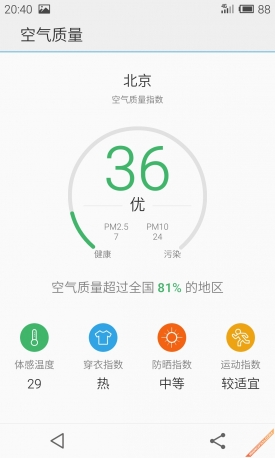 延续并不代表着传承 魅族MX4正式评测1