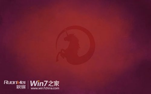 Ubuntu 14.10社区壁纸专题下载(12P)