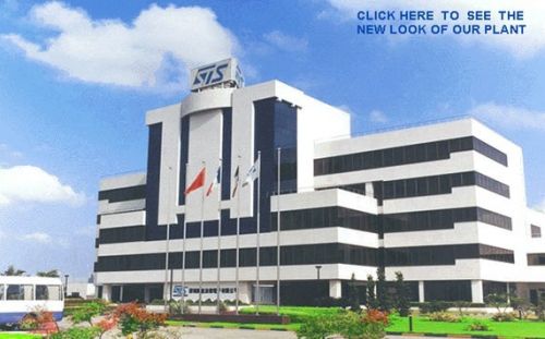 盘点2014年中国十大集成电路封装公司(下)(2)