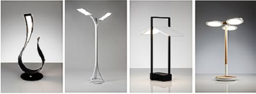 LG Chem研发高光效OLED灯光面板 使用寿命