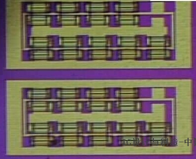 三五族半导体将无限延长摩尔定律寿命?