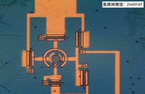 三五族半导体将无限延长摩尔定律寿命?
