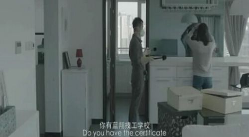 揭秘:蓝翔技校频上头条的背后