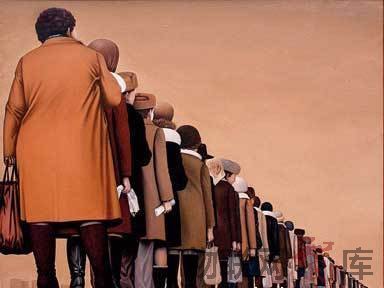 关于我国高校新闻教育存在的问题的毕业论文格式范文