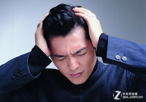 还有救吗?关于手机强迫症的那点事儿