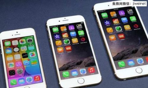 联通新增用户数暴跌;iPhone产业链:蓝宝石跌下