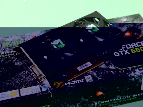 圆润设计IP68级防水 索尼Z3评测4