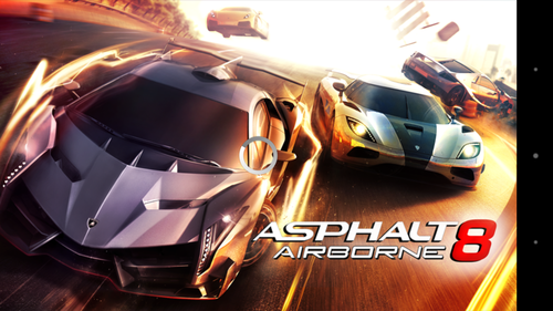 圆润设计IP68级防水 索尼Z3评测15