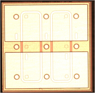 华灿光电倒装LED芯片 耀 系列竞逐OFweek20