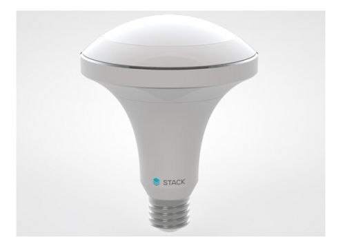 打印_前特斯拉工程师转行照明 发明可自动调节