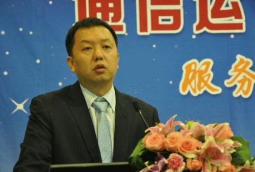 虚拟运营商被低估 苏宁互联用户过10万