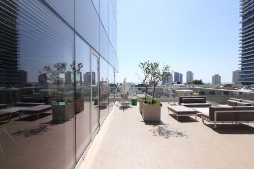 徐小平考察过的 以色列的 BAT ironSource 进驻