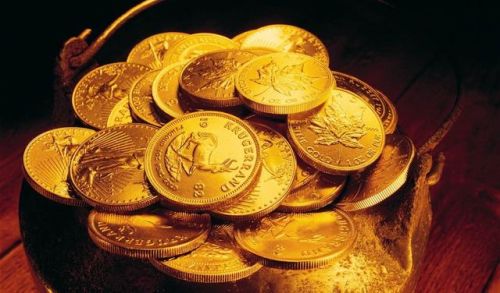 起底微信支付O2O生态链:倚仗第三方打造智慧