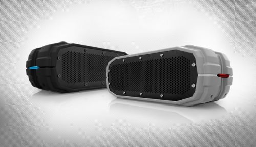 高科技设备打造智能化小院子