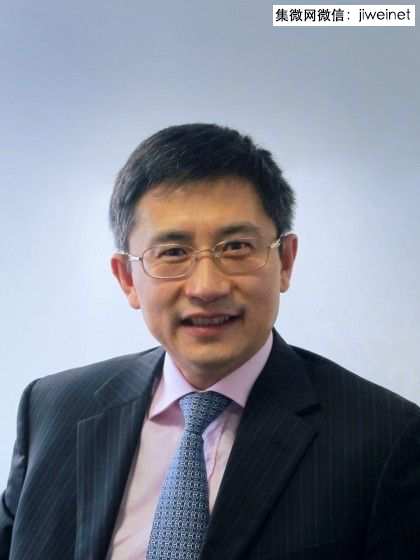 华为:极致体验的管道+大IT能力 助运营商转型