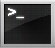 苹果正修复Bash漏洞 普通Mac用户风险小_