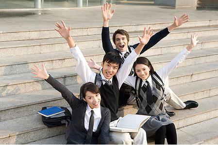 速途论道:你怎么看待90后创业?