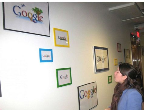 高级工程师_器件工程师收入(2)