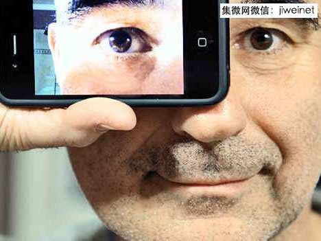 今年7月至9月科技大纪实3
