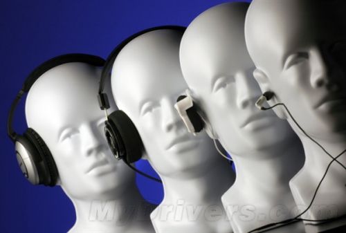 Beats和Bose达成和解_业界新闻_元器件交易网