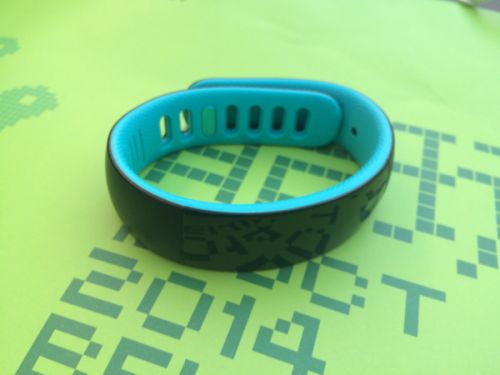 华为联合创维推出智能电视产品