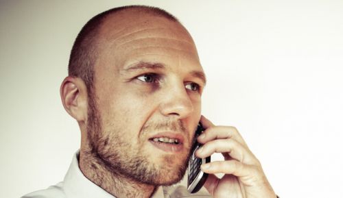 为什么在应聘者接受你 offer 的时候,招聘并不算