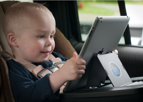 我认为小而美祸害了一代年轻人--36氪专访比邻