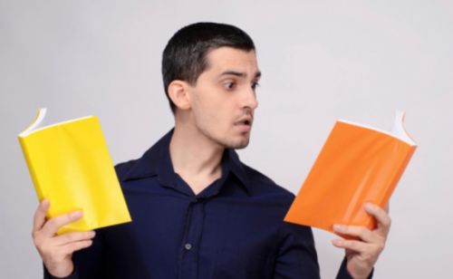 程序员可以兼任项目经理吗?