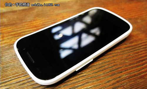 从HTC G1到Nexus 6 看安卓手机发展史