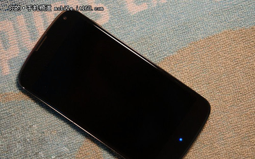 从HTC G1到Nexus 6 看安卓手机发展史