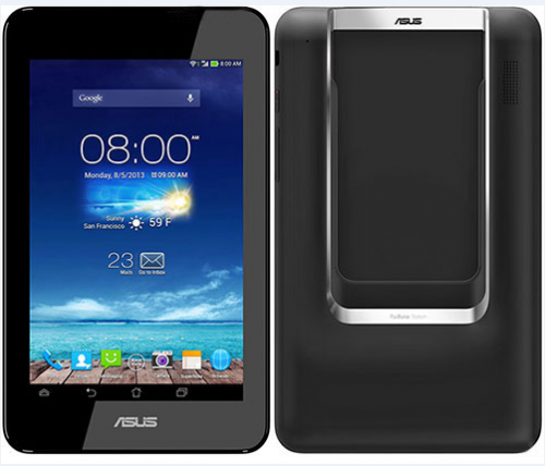 ��˶Я��AT&T�Ƴ�ȫ�´���Ӣ�ض��������������ֻ�&mdash;&mdash;PadFone X mini0