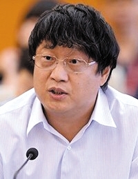 新浪总编陈彤辞职:未来争取不离开互联网行业