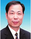 工程院院士丁荣军：国内首条8英寸专业IGBT芯片