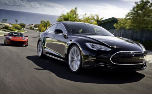 特斯拉与天猫合作突然告吹,究竟发生了什么?