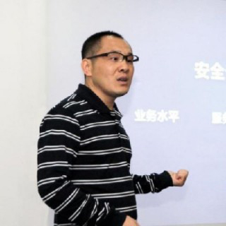 e代驾杨家军:如何让4万名司机挣到10亿