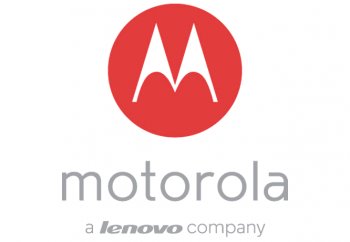 联想:摩托罗拉手机将回归中国市场