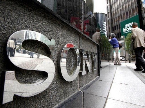 索尼中国回应业务动荡,索尼大法惨!_业界新闻_元器件交易网