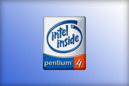 8点1氪:英特尔为15年前篡改奔腾4跑分数据向