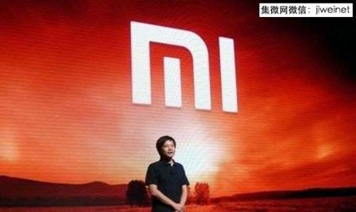 日漫画公司携手小米 或明年手机自带漫画阅读