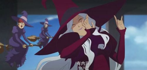 《<em>十万</em>个冷笑话》大电影预告<em>无节操</em>首播_业界