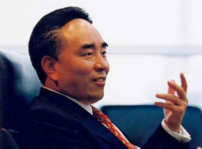 那些外逃的企业家们:<em>快播</em>王欣被追拿归案 <em>美女</em>