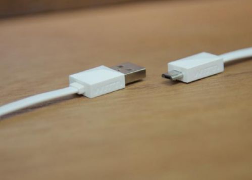 Notti智能灯还可治手机强迫症?