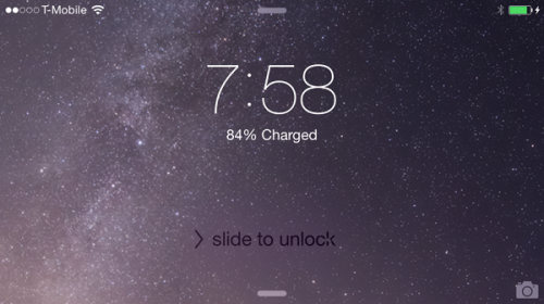 LittleBrother: 让老设备支持缩放&横屏模式