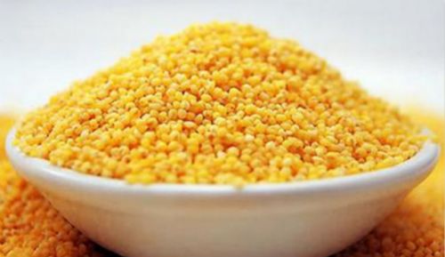 小米或将以400亿美元估值获得15亿美元融资