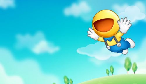 中国移动的哪些项目何去何从?